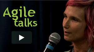Agile Talks from Conferences
