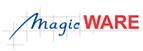 MagicWare