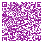 Zuzi QR code