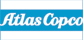 Atlas Copco