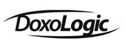 Doxologic