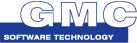 GMC Software Technology