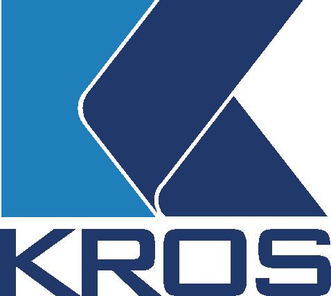 Kros