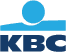 KBC