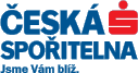 Česká Spořitelna