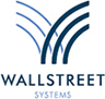 Wall Street Systems