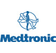 Medtronic