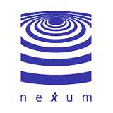 Nexum Trilog