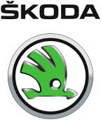 Škoda auto