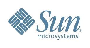 Sun Microsystems