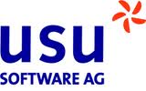 USU Software